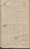 Daily Record Friday 20 December 1918 Page 3