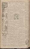 Daily Record Friday 20 December 1918 Page 10