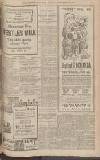 Daily Record Friday 20 December 1918 Page 15