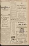 Daily Record Tuesday 24 December 1918 Page 11