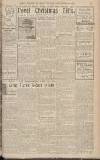 Daily Record Tuesday 24 December 1918 Page 13