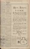 Daily Record Tuesday 24 December 1918 Page 15