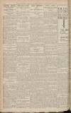 Daily Record Wednesday 25 December 1918 Page 2