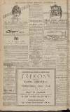 Daily Record Wednesday 25 December 1918 Page 4