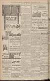 Daily Record Wednesday 25 December 1918 Page 8