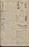 Daily Record Wednesday 25 December 1918 Page 9