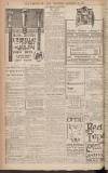 Daily Record Thursday 26 December 1918 Page 4