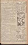 Daily Record Friday 27 December 1918 Page 3