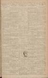 Daily Record Friday 27 December 1918 Page 7