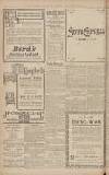 Daily Record Friday 27 December 1918 Page 8