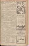 Daily Record Saturday 28 December 1918 Page 3