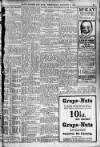 Daily Record Wednesday 01 January 1919 Page 3