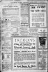 Daily Record Wednesday 01 January 1919 Page 4