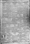 Daily Record Wednesday 01 January 1919 Page 7