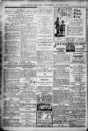 Daily Record Wednesday 01 January 1919 Page 8