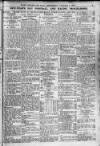 Daily Record Wednesday 01 January 1919 Page 9