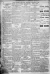 Daily Record Saturday 04 January 1919 Page 2