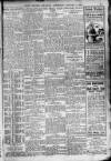 Daily Record Saturday 04 January 1919 Page 3