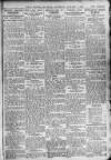 Daily Record Saturday 04 January 1919 Page 7