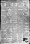 Daily Record Saturday 04 January 1919 Page 9