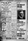 Daily Record Saturday 04 January 1919 Page 10