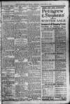 Daily Record Monday 06 January 1919 Page 3