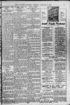 Daily Record Monday 06 January 1919 Page 5