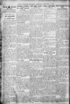 Daily Record Monday 06 January 1919 Page 8