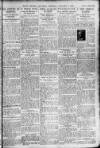 Daily Record Monday 06 January 1919 Page 9