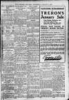 Daily Record Wednesday 08 January 1919 Page 5