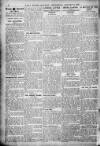 Daily Record Wednesday 08 January 1919 Page 8