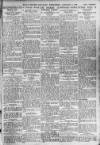 Daily Record Wednesday 08 January 1919 Page 9