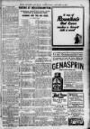 Daily Record Wednesday 08 January 1919 Page 11