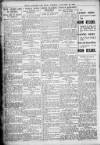 Daily Record Friday 10 January 1919 Page 2