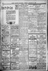 Daily Record Friday 10 January 1919 Page 6