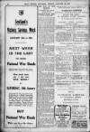 Daily Record Friday 10 January 1919 Page 10