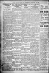 Daily Record Thursday 16 January 1919 Page 2