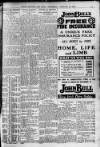 Daily Record Thursday 16 January 1919 Page 3