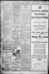 Daily Record Thursday 16 January 1919 Page 4