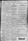 Daily Record Thursday 16 January 1919 Page 5