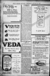 Daily Record Thursday 16 January 1919 Page 6