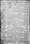 Daily Record Thursday 16 January 1919 Page 8