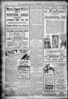 Daily Record Thursday 16 January 1919 Page 10