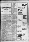 Daily Record Thursday 16 January 1919 Page 15