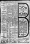 Daily Record Saturday 18 January 1919 Page 3