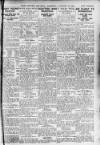 Daily Record Saturday 18 January 1919 Page 9