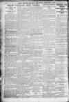Daily Record Saturday 01 February 1919 Page 2