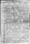 Daily Record Saturday 01 February 1919 Page 3