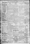 Daily Record Saturday 01 February 1919 Page 4