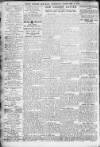 Daily Record Saturday 01 February 1919 Page 8